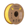 Creality Hyper ABS - Yellow