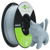 Creality Soleyin Ultra PLA Filament - Grey