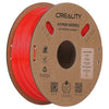 Creality Hyper ABS - Red