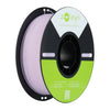 Soleyin Basic PETG - Lavender