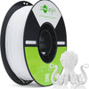 Creality Soleyin Ultra PLA Filament - White