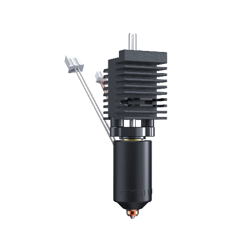 K2 Pro Ceramic Heating Block Kit