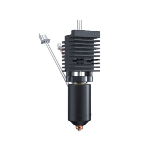 K2 Pro Ceramic Heating Block Kit