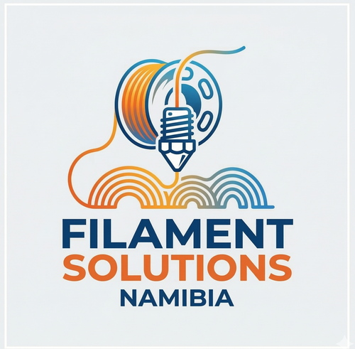 Filament Solutions Namibia