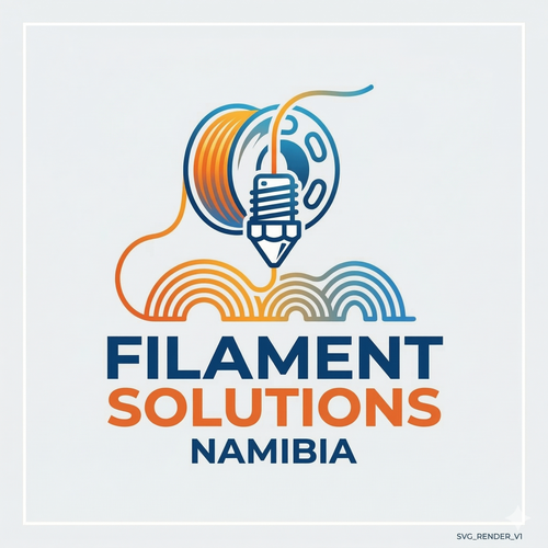 Filament Solutions Namibia