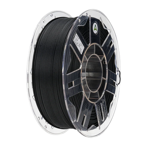 Creality PPA Carbon Fiber Filament