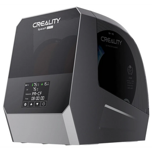 Creality Space Pi V2 Dual Filament Dryer