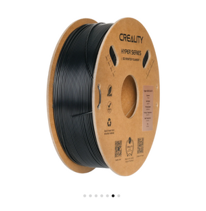 Creality PA6 - CF