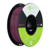 Soleyin Basic PETG - Mangosteen Purple
