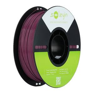 Soleyin Basic PETG