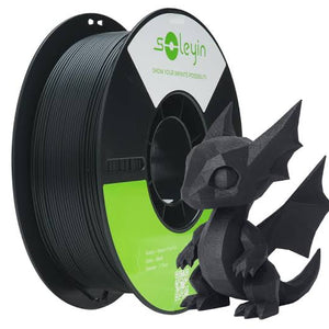 Creality Soleyin Ultra PLA Filament