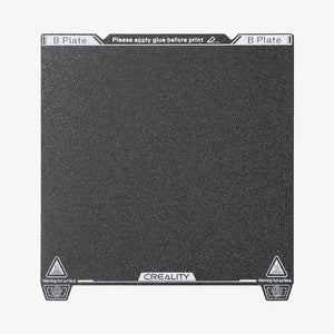 Creality K1 MAX Double Sided Printing Plate 315x310
