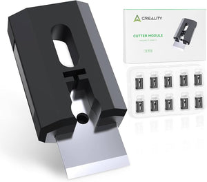 Creality Filament Cutter - 10pcs