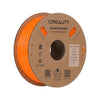 Creality Hyper ABS - Orange