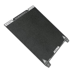 Creality K1 MAX Epoxy Spring Steel Plate 315X310