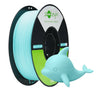 Creality Soleyin Ultra PLA Filament - Ocean Blue