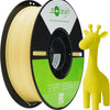 Creality Soleyin Ultra PLA Filament - Pineapple Yellow