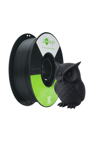 Creality Soleyin Ultra PLA Filament